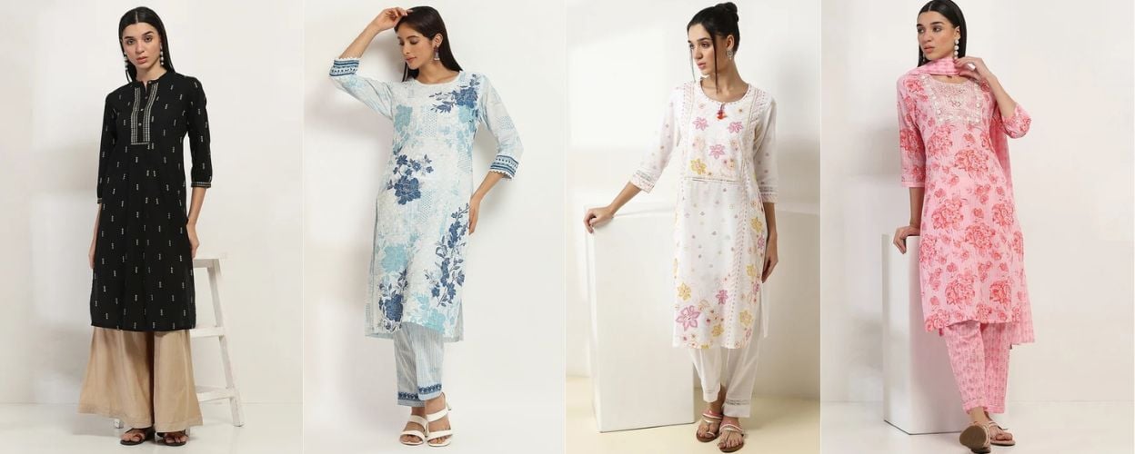 stylish bottom wear for women